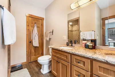 11 Whip Willow Farm Road #8, Rangeley, ME 04970 - Photo 30