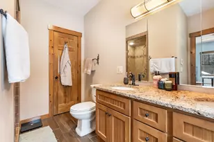 11 Whip Willow Farm Rd, Rangeley, ME 04970 - Photo 30