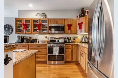 11 Whip Willow Farm Road #8, Rangeley, ME 04970 - Photo 20