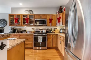 11 Whip Willow Farm Rd, Rangeley, ME 04970 - Photo 20