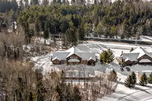 11 Whip Willow Farm Rd, Rangeley, ME 04970 - Photo 58