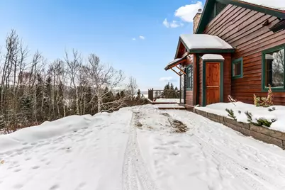 11 Whip Willow Farm Road #8, Rangeley, ME 04970 - Photo 54