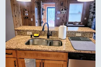 11 Whip Willow Farm Road #8, Rangeley, ME 04970 - Photo 72