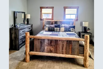 11 Whip Willow Farm Road #8, Rangeley, ME 04970 - Photo 74