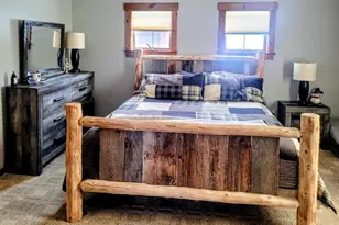 11 Whip Willow Farm Rd, Rangeley, ME 04970 - Photo 74