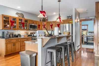 11 Whip Willow Farm Road #8, Rangeley, ME 04970 - Photo 18