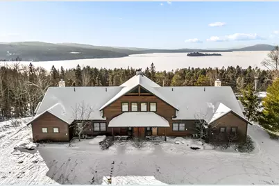 11 Whip Willow Farm Road #8, Rangeley, ME 04970 - Photo 8