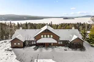 11 Whip Willow Farm Rd, Rangeley, ME 04970 - Photo 8