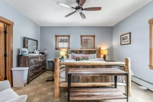 11 Whip Willow Farm Rd, Rangeley, ME 04970 - Photo 26