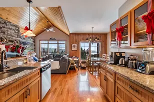 11 Whip Willow Farm Rd, Rangeley, ME 04970 - Photo 22