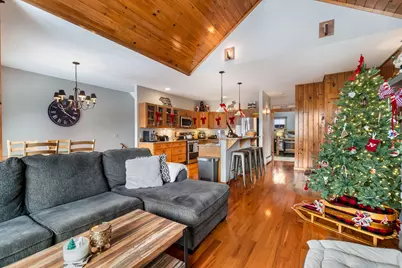 11 Whip Willow Farm Road #8, Rangeley, ME 04970 - Photo 16