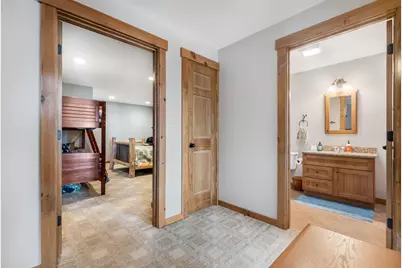 11 Whip Willow Farm Road #8, Rangeley, ME 04970 - Photo 40