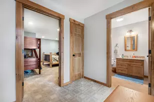 11 Whip Willow Farm Rd, Rangeley, ME 04970 - Photo 40