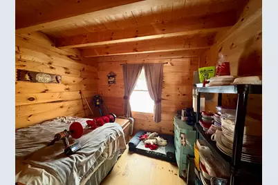 359 Egg Pond Road, Lincoln, ME 04457 - Photo 10