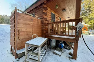 359 Egg Pond Rd, Lincoln, ME 04457 - Photo 24