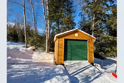 359 Egg Pond Road, Lincoln, ME 04457 - Photo 28