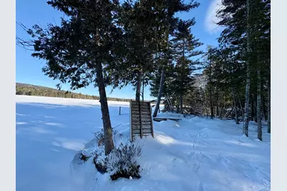 359 Egg Pond Road, Lincoln, ME 04457 - Photo 30