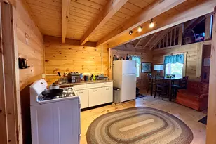 359 Egg Pond Rd, Lincoln, ME 04457 - Photo 6