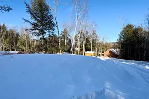 359 Egg Pond Rd, Lincoln, ME 04457 - Photo 34