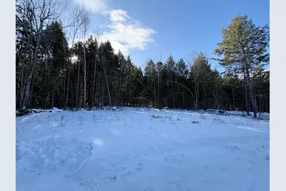 359 Egg Pond Road, Lincoln, ME 04457 - Photo 36