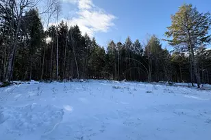 359 Egg Pond Rd, Lincoln, ME 04457 - Photo 36