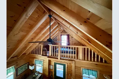 359 Egg Pond Road, Lincoln, ME 04457 - Photo 14