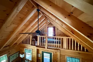 359 Egg Pond Rd, Lincoln, ME 04457 - Photo 14