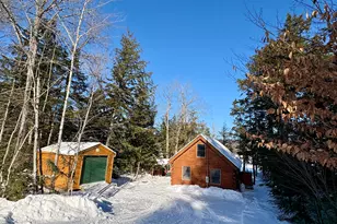 359 Egg Pond Rd, Lincoln, ME 04457 - Photo 20