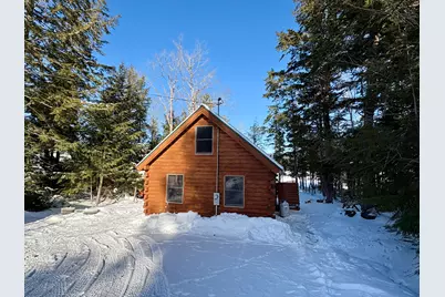 359 Egg Pond Road, Lincoln, ME 04457 - Photo 22