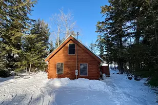 359 Egg Pond Rd, Lincoln, ME 04457 - Photo 22