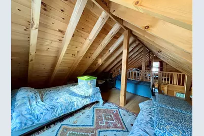 359 Egg Pond Road, Lincoln, ME 04457 - Photo 16