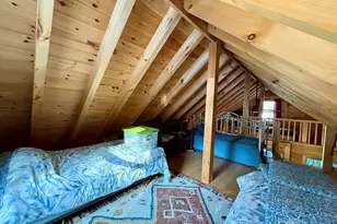 359 Egg Pond Rd, Lincoln, ME 04457 - Photo 16