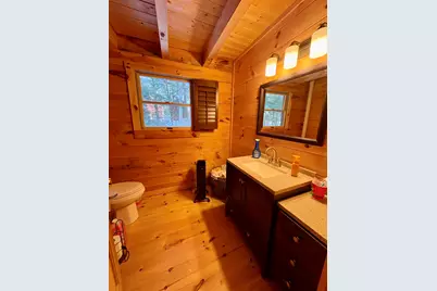 359 Egg Pond Road, Lincoln, ME 04457 - Photo 12