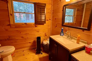 359 Egg Pond Rd, Lincoln, ME 04457 - Photo 12