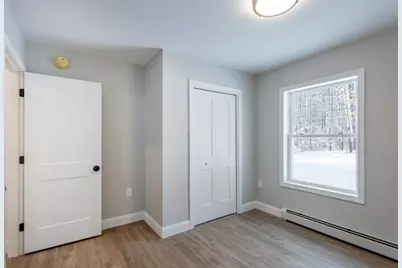 240 Leisure Lane, Limerick, ME 04048 - Photo 18