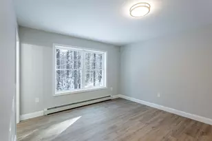 240 Leisure Ln, Limerick, ME 04048 - Photo 12