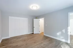 240 Leisure Ln, Limerick, ME 04048 - Photo 14