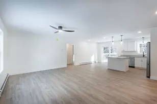 240 Leisure Ln, Limerick, ME 04048 - Photo 4