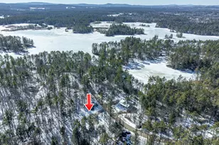 240 Leisure Ln, Limerick, ME 04048 - Photo 34