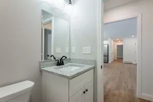 240 Leisure Ln, Limerick, ME 04048 - Photo 24