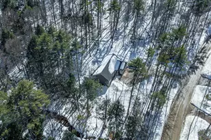 240 Leisure Ln, Limerick, ME 04048 - Photo 36