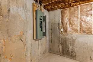 240 Leisure Ln, Limerick, ME 04048 - Photo 30