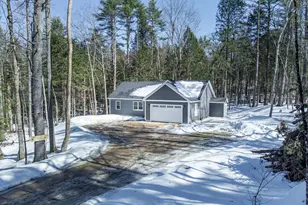 240 Leisure Ln, Limerick, ME 04048 - Photo 38