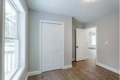 240 Leisure Lane, Limerick, ME 04048 - Photo 22