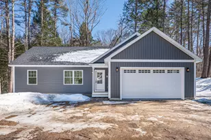 240 Leisure Ln, Limerick, ME 04048 - Photo 1