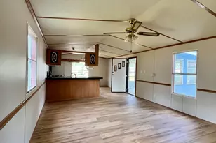 21 Holiday Ln, Standish, ME 04084 - Photo 8