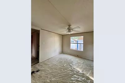 21 Holiday Lane, Standish, ME 04084 - Photo 20