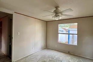 21 Holiday Ln, Standish, ME 04084 - Photo 20