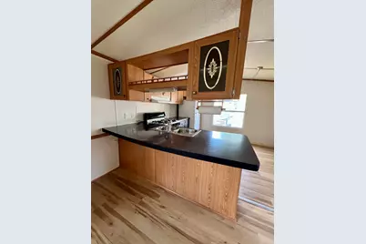 21 Holiday Lane, Standish, ME 04084 - Photo 6