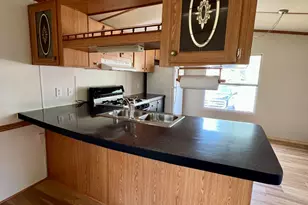 21 Holiday Ln, Standish, ME 04084 - Photo 6